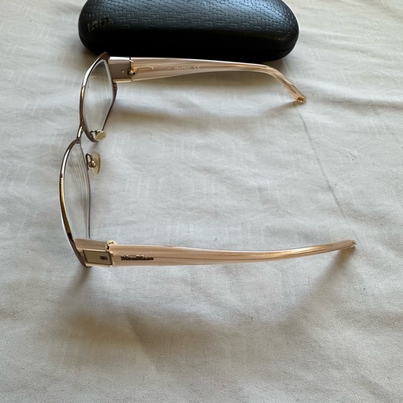 MaxMara Glasses main image 5